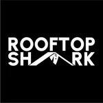 Rooftop Shark icon