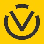 CoCarmoov, co-convoyage icon