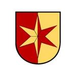 Siegelsbach icon