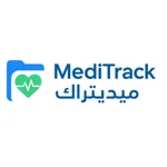 MediTrack - ميديتراك icon
