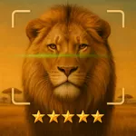 Beast ID - Animal Identifier icon