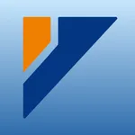 Abfall-App AWH Holzminden icon