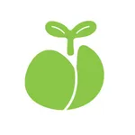 시드 Seed icon