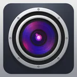 KYUFO - Drone Control App icon