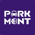 Parkmont Society, FASTag, RTO icon