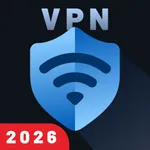 VPN - Super VPN Top icon