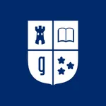 Guadalaviar Global School icon