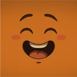 Doop AI: Gut Health Tracker icon