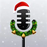 Reverse Audio: Record & Play icon