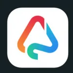 Authenticator-2FA&QR&Codes&Key icon