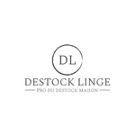 Destock-linge icon