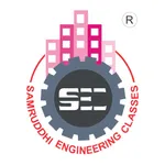 Samruddhi Engineering Classes icon