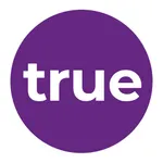 True Movement Studio icon