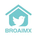 BROAIMX icon