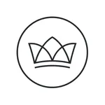 Citizens Church App icon