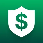 Personal Loans Student Guide icon