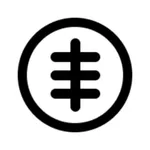 ПРОКЭШ — картхолдер с кэшбэком icon