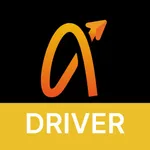 FISSA3 Driver icon