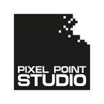 Pixel Point Studio icon