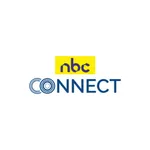 NBC-Connect icon