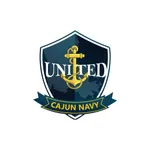 United Cajun Navy icon