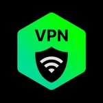 Light VPN - Network Proxy Tool icon