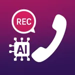 Call Recorder | Record Calls icon