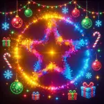 LamiAI: Cosmic Healing & Guide icon