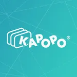 KAPOPO - PowerPoint Karaoke icon