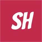 Scotty's Hamburgers icon