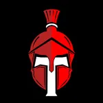 TitanBody™ - EMS Training icon