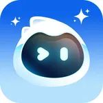 圓寶Ai - 聊天答疑文案創作總結搜索 icon