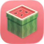 MelonCrate Home Inventory icon