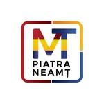 MyTown Piatra-Neamț icon