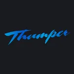 Thumper Batteries icon