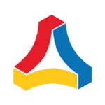 TOBB ETÜ Health icon