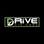 Drive VIP Cars icon