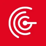 Reservation²Go icon