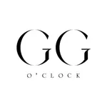 GG o’Clock icon