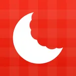 Sunnah Bites: Meal tracker icon