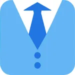 InternSwipe icon