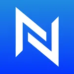 N Translator & Dictionary icon
