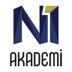 N1Akademi icon