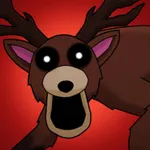 99 Nights In Forest: Survival icon