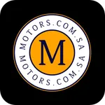 Motors SA icon