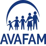 AVAFAM icon