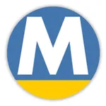 La Marseillaise icon