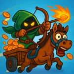 Caravan Kings icon