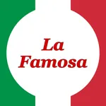La Famosa Düsseldorf icon