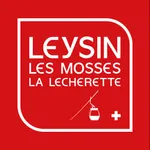Leysin-Mosses-Lecherette icon